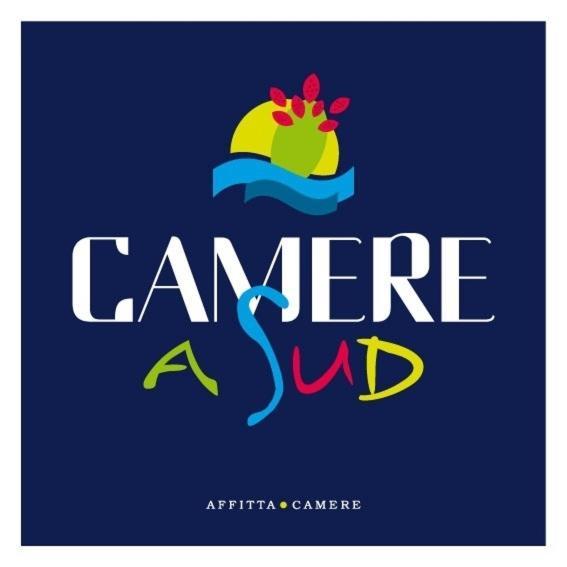 Camere A Sud Alliste Værelse billede
